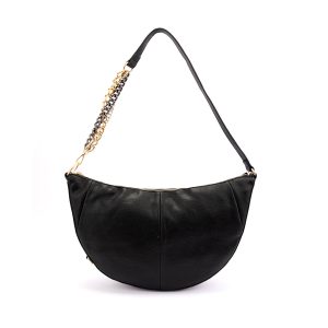 Tabitha Convertible Sling in Meteorite
