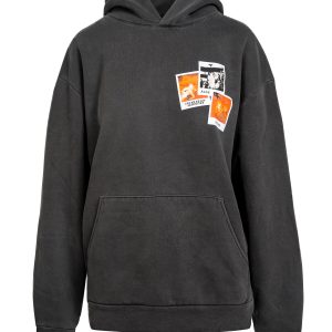 Exclusive Nashville Canyon Tour Hoodie