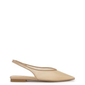 Mezzah Flat in Sand