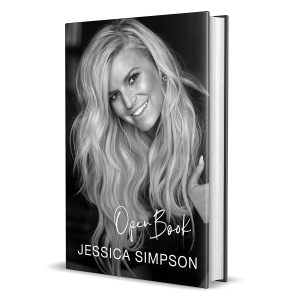 Open Book - Standard Edition